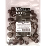 Milk Chocolate Coated Hazel Nuts 100g